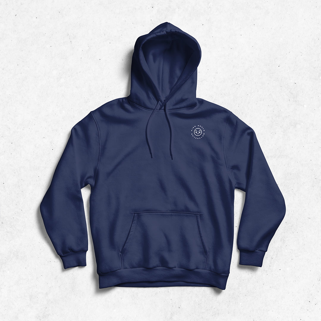 Stay Kind Hoodie