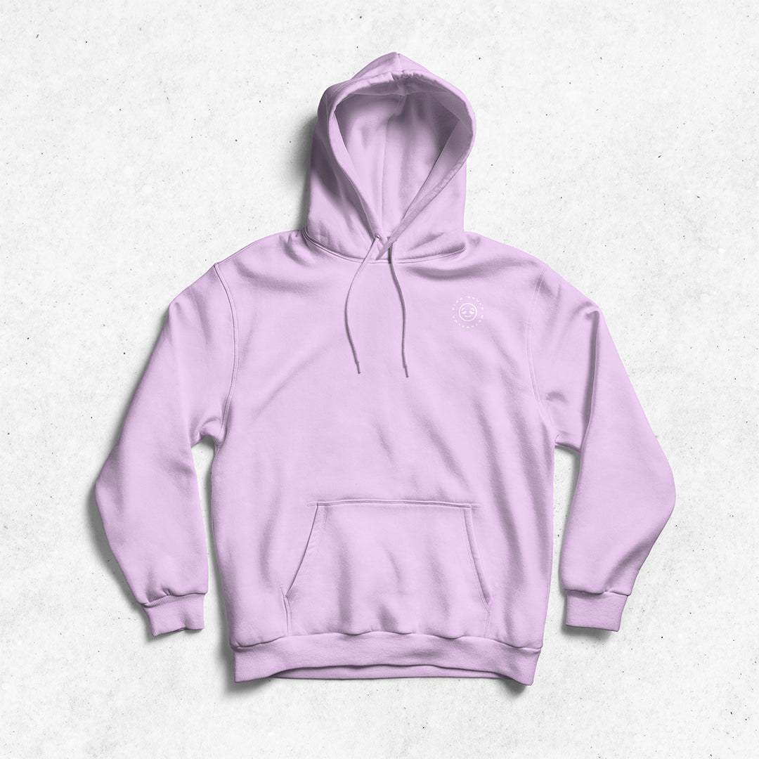 Stay Kind Hoodie