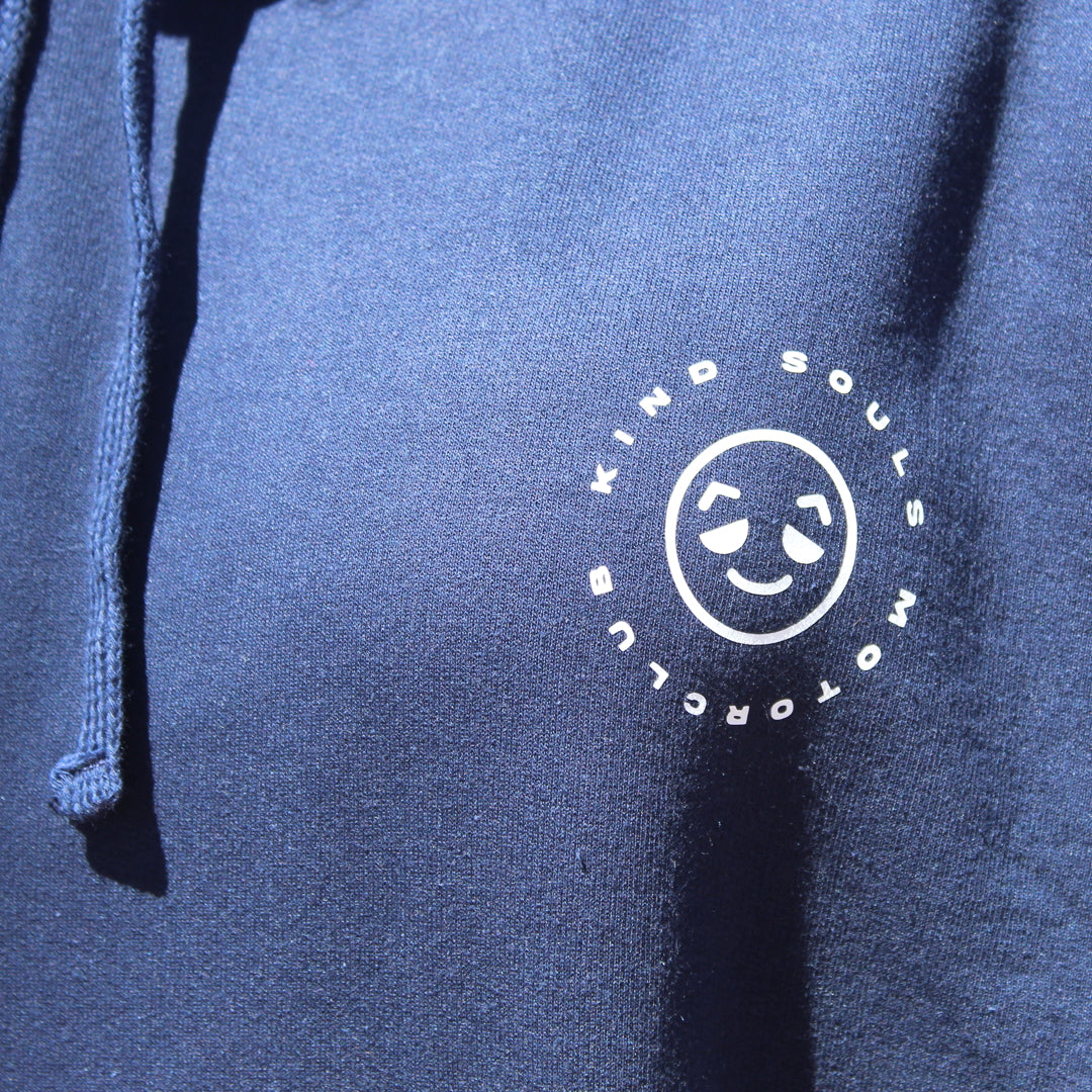 Stay Kind Hoodie