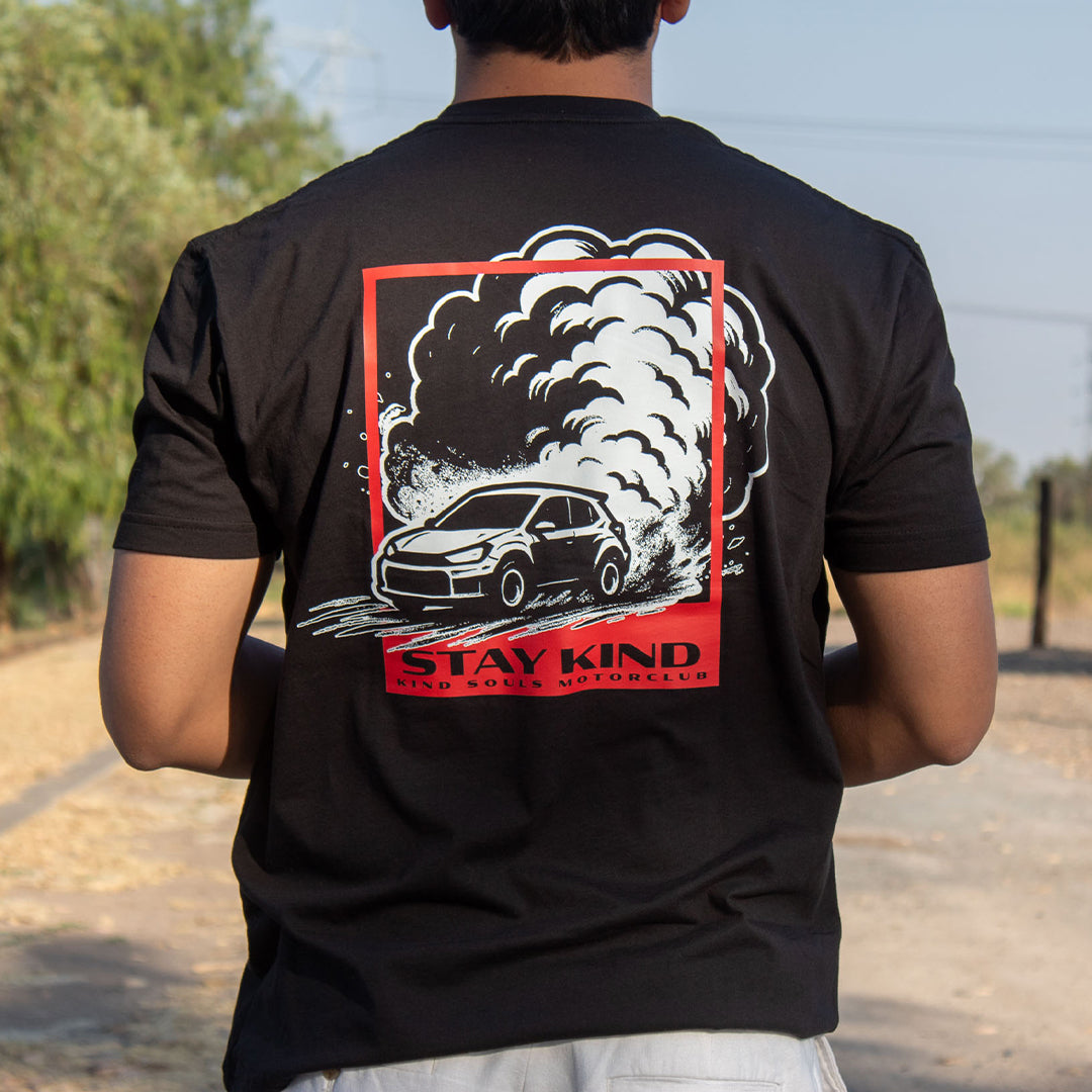 Rally