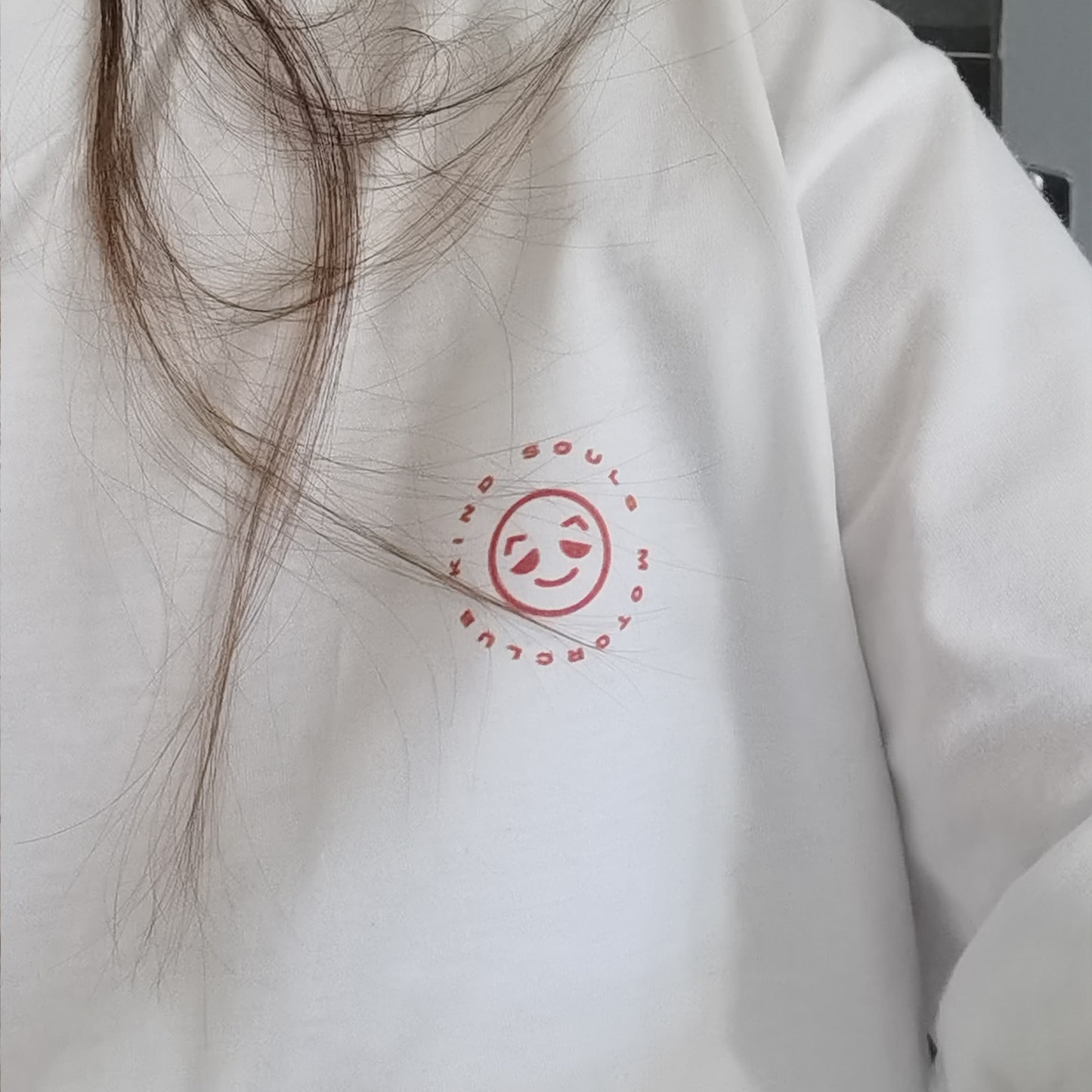 Stay Kind