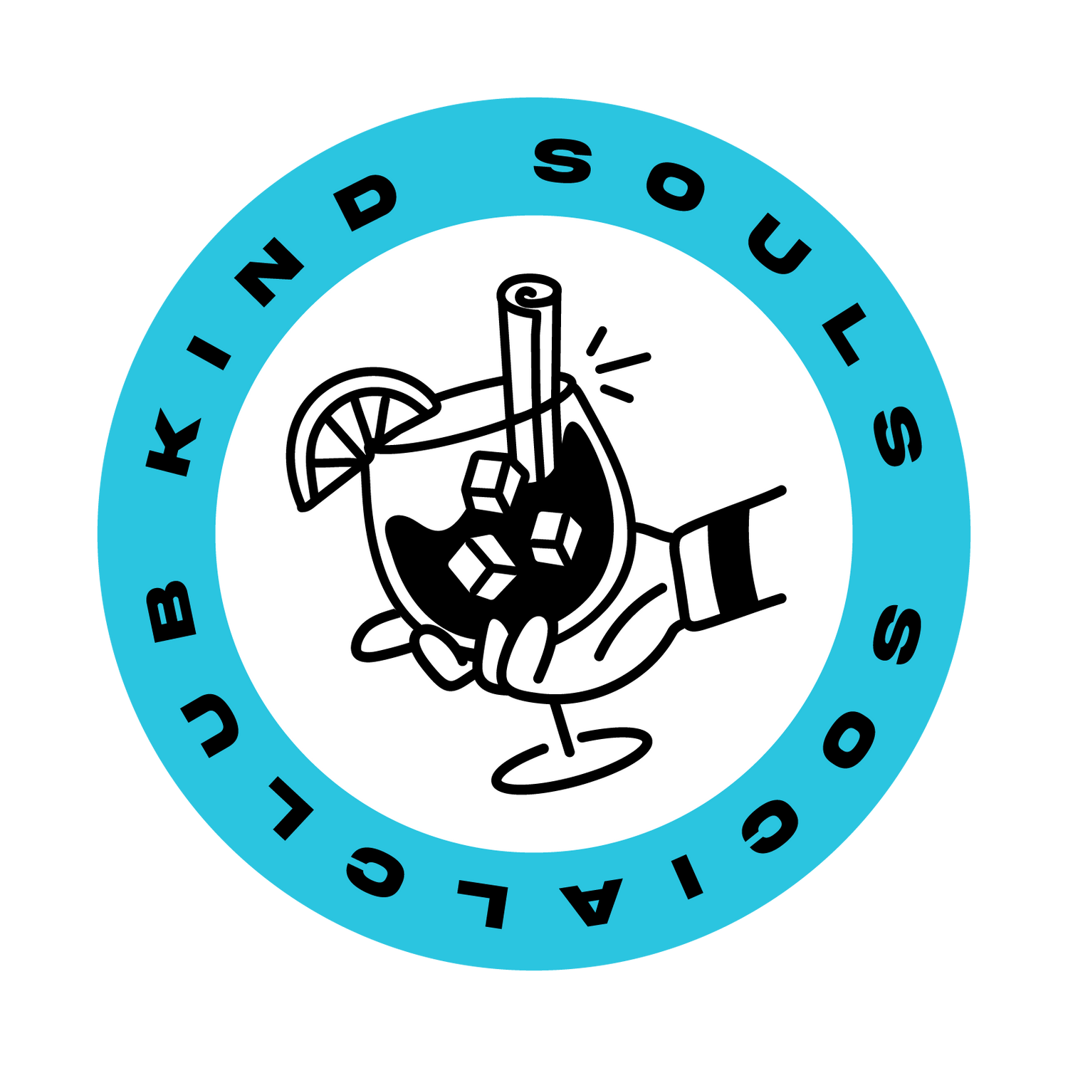 Socialclub