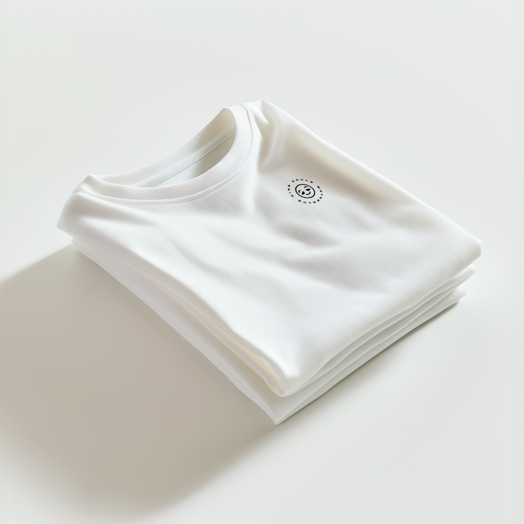 Playeras