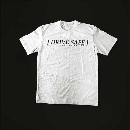 Drive Safe