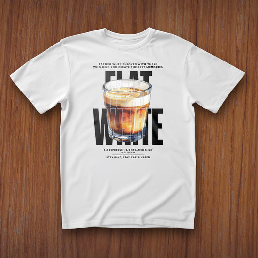 Flat White