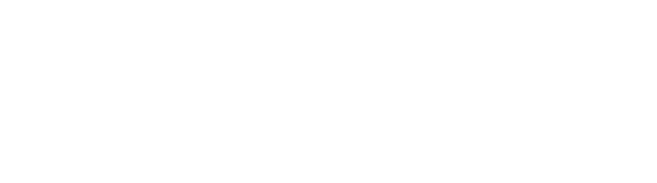 Kind Souls Lifestyle Co.