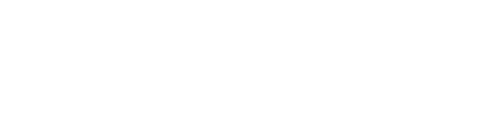 Kind Souls Lifestyle Co.
