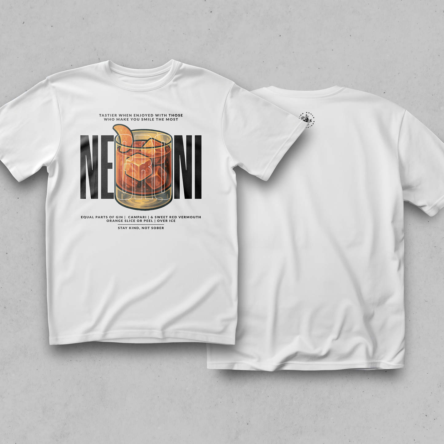 Negroni