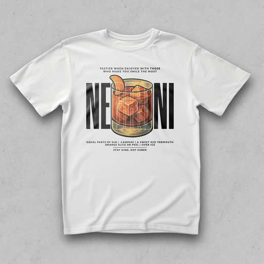 Negroni