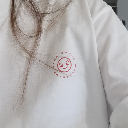 Stay Kind